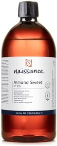 Naissance 