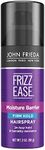 John Frieda Frizz Ease Firm Hold Ha