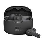 JBL Tune Beam True Wireless Stereo 