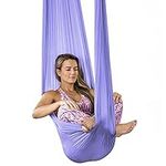 PINC Active Silk Aerial Yoga Swing 