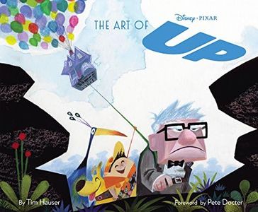 Disney/Pix