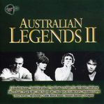 Australia Legends II