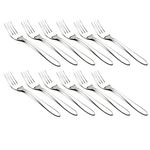 Cuisinox Flatware