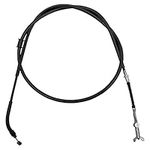 All Balls Racing 45-4040 Control Cable, ATV Brake