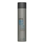 KMS Hair Stay Firm Finishing Hairspray, 8.8 oz.