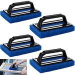 Screen Printing Accessories