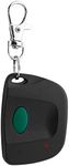 10 Dip Switch 310Mhz Garage Door Re