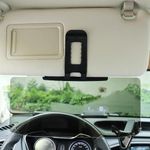 Sun Visor Extension for Car Sun Vis