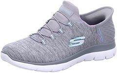 Skechers W