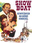 Show Boat (1951)