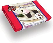 Lang’s Chocolates – Dark Chocolate Cups – Dairy-Free, Gluten-Free, Kosher and Dairy Certified – Add Mousse, Dessert, or Liqueur – Perfect for Entertaining – 320 Count