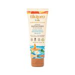 BADGER Sunscreen For Kids