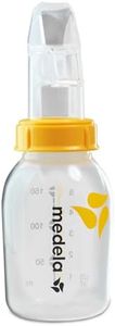 Medela Sof