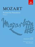 Sonatas for Pianoforte: volume 1 (Signature)