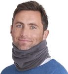 Tough Headwear Neck Warmer - Fleece