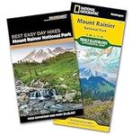 Best Easy Day Hiking Guide and Trai