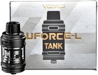 VOOPOO Uforce-L Vape Tank - E Cigar