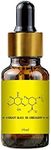 Secretvenom-extra Strong Pheromones, Strong Pheromones to Attract Women, Pheromone Cologne for Men Attract Women, Feromone Natural Body Essential Oil, Lure Her Perfume for Men (1pcs)