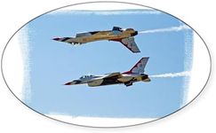 CafePress (16) Thunderbirds 5 And 6