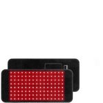 Lumapet Red Light Therapy for Dogs