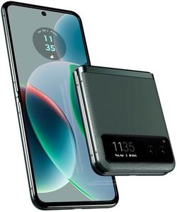 Motorola M