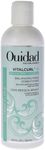 Ouidad VitalCurl Plus Balancing Rin