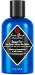 Jack Black Bump Fix, 6 Fl. Oz. – Ac