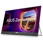 Asus ZenScreen MB229CF 22" FHD IPS Monitor