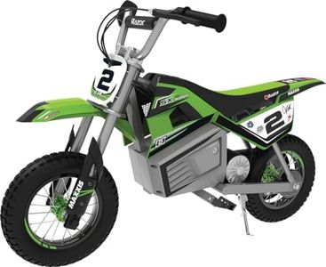 Razor SX35