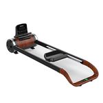 Portable Rowing Machine