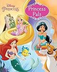 Disney Princess: Princess Pals