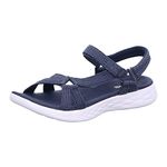 Womens Clarks Sandals