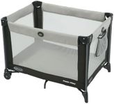 Graco Pack 'n Play Playard, Foldabl