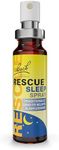 Martin & Pleasance Rescue Sleep Spr