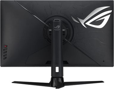 ASUS ROG Strix 32" 4K Gaming Monitor – UHD, XG32UQ