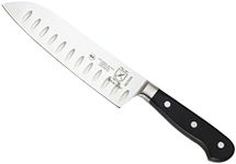 Mercer Culinary Renaissance 7-Inch 