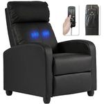 Furniture Recliners