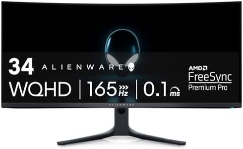 Alienware 