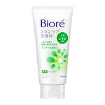 Kao Biore | Facial Washing Foam | Acne Care 130g