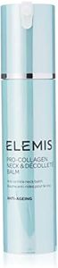 ELEMIS Pro