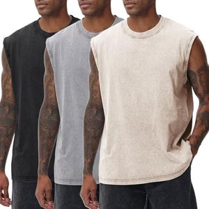 Arssm Mens