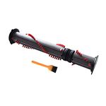 EZ SPARES Compatible Vacuum Parts Replacement for DYS DC17 Animal Brushroll Vacuum Cleaner Parts Brush Rolling Roller Brush Fits DYS Part Attachments 911710-01 or 17710-01 …