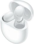 Xiaomi Redmi Buds 4 (White) 38561