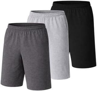 Hanes Men'