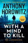 With a Mind to Kill: the action-pac