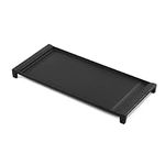 Upgraded WB31X24738 Griddle Replace