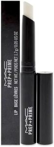 MAC Prep + Prime Lip, 0.05 Ounce