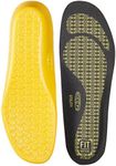 KEEN Men's Utility K-20 Cushion Acc