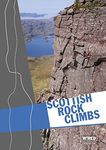 Scottish Rock Climbs (Wired Guides)