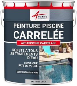 Peinture P